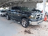 1D3HV18P99S****** Salvage and Wrecked 2009 Dodge Ram 1500 in Orlando North