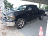 1D3HV18P99S****** Used and Repairable 2009 Dodge Ram 1500 in Orlando North