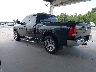 1D3HV18P99S****** Salvage and Repairable 2009 Dodge Ram 1500 in Orlando North