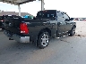 1D3HV18P99S****** Salvage and Wrecked 2009 Dodge Ram 1500 in Florida State
