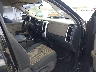 1D3HV18P99S****** Used and Repairable 2009 Dodge Ram 1500 in Florida State