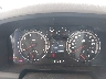 1D3HV18P99S****** Salvage 2009 Dodge Ram 1500 in Orlando North