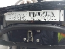 1D3HV18P99S****** Used 2009 Dodge Ram 1500 in Orlando North