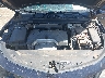 2G11Z5SAXK9****** Repairable 2019 Chevrolet Impala in Lubbock