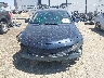 2G11Z5SAXK9****** Wrecked 2019 Chevrolet Impala in Texas State