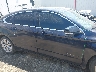 2G11Z5SAXK9****** Used 2019 Chevrolet Impala in Texas State