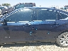 2G11Z5SAXK9****** Repairable 2019 Chevrolet Impala in Texas State