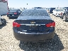 2G11Z5SAXK9****** Wrecked 2019 Chevrolet Impala