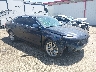 2G11Z5SAXK9****** Salvage and Wrecked 2019 Chevrolet Impala in Lubbock