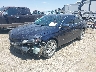 2G11Z5SAXK9****** Used and Repairable 2019 Chevrolet Impala in Lubbock