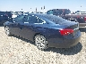 2G11Z5SAXK9****** Salvage and Repairable 2019 Chevrolet Impala in Lubbock