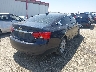 2G11Z5SAXK9****** Salvage and Wrecked 2019 Chevrolet Impala in Texas State