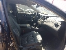 2G11Z5SAXK9****** Used and Repairable 2019 Chevrolet Impala in Texas State
