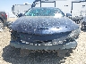 2G11Z5SAXK9****** Salvage and Repairable 2019 Chevrolet Impala in Texas State