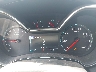 2G11Z5SAXK9****** Salvage 2019 Chevrolet Impala in Lubbock