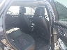 2G11Z5SAXK9****** Wrecked 2019 Chevrolet Impala in Lubbock