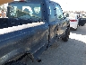 1FTYR14V8XP****** Destrozados 1999 Ford Ranger en Estado de California