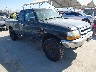 1FTYR14V8XP****** Salvamento y Destrozados 1999 Ford Ranger en North Hollywood