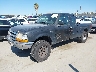 1FTYR14V8XP****** Usados y Reparables 1999 Ford Ranger en North Hollywood