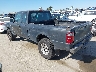 1FTYR14V8XP****** Salvamento y Reparables 1999 Ford Ranger en North Hollywood