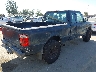 1FTYR14V8XP****** Salvamento y Destrozados 1999 Ford Ranger en Estado de California
