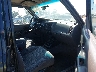1FTYR14V8XP****** Usados y Reparables 1999 Ford Ranger en Estado de California