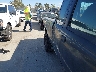 1FTYR14V8XP****** Salvamento y Reparables 1999 Ford Ranger en Estado de California