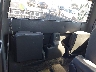 1FTYR14V8XP****** Destrozados 1999 Ford Ranger en North Hollywood