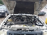 1FTYR10D67P****** Repairable 2007 Ford Ranger in Kansas City