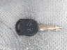 1FTYR10D67P****** Salvage 2007 Ford Ranger in Kansas State
