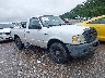 1FTYR10D67P****** Salvage and Wrecked 2007 Ford Ranger in Kansas City