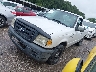 1FTYR10D67P****** Used and Repairable 2007 Ford Ranger in Kansas City