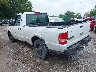 1FTYR10D67P****** Salvage and Repairable 2007 Ford Ranger in Kansas City