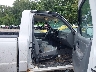 1FTYR10D67P****** Used and Repairable 2007 Ford Ranger in Kansas State