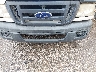 1FTYR10D67P****** Salvage and Repairable 2007 Ford Ranger in Kansas State