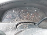 1FTYR10D67P****** Salvage 2007 Ford Ranger in Kansas City