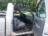 1FTYR10D67P****** Wrecked 2007 Ford Ranger in Kansas City