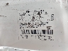 1FTYR10D67P****** Used 2007 Ford Ranger in Kansas City