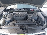 1N4AL21E37C****** Reparables 2007 Nissan Altima en Baltimore