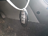 1N4AL21E37C****** Salvamento 2007 Nissan Altima en Estado de Maryland