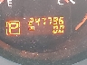 1N4AL21E37C****** Usados 2007 Nissan Altima en Estado de Maryland
