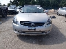 1N4AL21E37C****** Salvamento 2007 Nissan Altima
