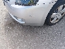 1N4AL21E37C****** Destrozados 2007 Nissan Altima