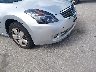 1N4AL21E37C****** Usados 2007 Nissan Altima