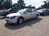 1N4AL21E37C****** Usados y Reparables 2007 Nissan Altima en Baltimore