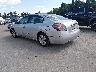 1N4AL21E37C****** Salvamento y Reparables 2007 Nissan Altima en Baltimore