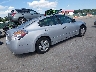 1N4AL21E37C****** Salvamento y Destrozados 2007 Nissan Altima en Estado de Maryland