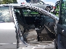 1N4AL21E37C****** Usados y Reparables 2007 Nissan Altima en Estado de Maryland