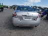 1N4AL21E37C****** Salvamento y Reparables 2007 Nissan Altima en Estado de Maryland