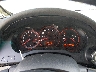 1N4AL21E37C****** Salvamento 2007 Nissan Altima en Baltimore